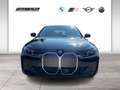 BMW i4 eDrive35 DAB LED RFK Komfortzg. Tempomat Shz Noir - thumbnail 2