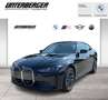 BMW i4 eDrive35 DAB LED RFK Komfortzg. Tempomat Shz Noir - thumbnail 1