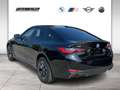 BMW i4 eDrive35 DAB LED RFK Komfortzg. Tempomat Shz Noir - thumbnail 4