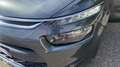 Citroen C4 Picasso BlueHDi 120ch Feel Edition S\u0026S EAT6 - thumbnail 17