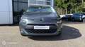 Citroen C4 Picasso BlueHDi 120ch Feel Edition S\u0026S EAT6 - thumbnail 2