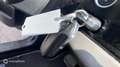 Citroen C4 Picasso BlueHDi 120ch Feel Edition S\u0026S EAT6 - thumbnail 16