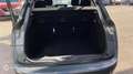 Citroen C4 Picasso BlueHDi 120ch Feel Edition S\u0026S EAT6 - thumbnail 14