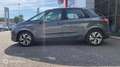 Citroen C4 Picasso BlueHDi 120ch Feel Edition S\u0026S EAT6 - thumbnail 8