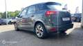 Citroen C4 Picasso BlueHDi 120ch Feel Edition S\u0026S EAT6 - thumbnail 7