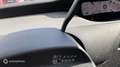 Citroen C4 Picasso BlueHDi 120ch Feel Edition S\u0026S EAT6 - thumbnail 20