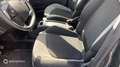 Citroen C4 Picasso BlueHDi 120ch Feel Edition S\u0026S EAT6 - thumbnail 12
