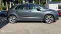 Citroen C4 Picasso BlueHDi 120ch Feel Edition S\u0026S EAT6 - thumbnail 4