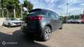 Citroen C4 Picasso BlueHDi 120ch Feel Edition S\u0026S EAT6 - thumbnail 5