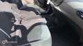 Citroen C4 Picasso BlueHDi 120ch Feel Edition S\u0026S EAT6 - thumbnail 15