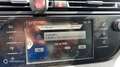 Citroen C4 Picasso BlueHDi 120ch Feel Edition S\u0026S EAT6 - thumbnail 18