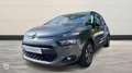 Citroen C4 Picasso BlueHDi 120ch Feel Edition S\u0026S EAT6 - thumbnail 1