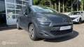Citroen C4 Picasso BlueHDi 120ch Feel Edition S\u0026S EAT6 - thumbnail 3