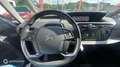 Citroen C4 Picasso BlueHDi 120ch Feel Edition S\u0026S EAT6 - thumbnail 10