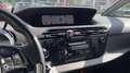Citroen C4 Picasso BlueHDi 120ch Feel Edition S\u0026S EAT6 - thumbnail 11
