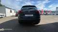 Citroen C4 Picasso BlueHDi 120ch Feel Edition S\u0026S EAT6 - thumbnail 6