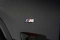 BMW X4 xDrive30d M Sport Leder/ACC/Kamera/Pano/H&K/A Schwarz - thumbnail 16