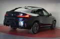 BMW X4 xDrive30d M Sport Leder/ACC/Kamera/Pano/H&K/A Schwarz - thumbnail 3