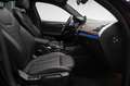 BMW X4 xDrive30d M Sport Leder/ACC/Kamera/Pano/H&K/A Schwarz - thumbnail 5
