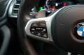 BMW X4 xDrive30d M Sport Leder/ACC/Kamera/Pano/H&K/A Schwarz - thumbnail 13