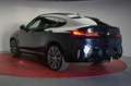 BMW X4 xDrive30d M Sport Leder/ACC/Kamera/Pano/H&K/A Schwarz - thumbnail 4