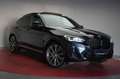 BMW X4 xDrive30d M Sport Leder/ACC/Kamera/Pano/H&K/A Schwarz - thumbnail 1