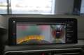 BMW X4 xDrive30d M Sport Leder/ACC/Kamera/Pano/H&K/A Schwarz - thumbnail 10