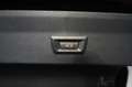 BMW X4 xDrive30d M Sport Leder/ACC/Kamera/Pano/H&K/A Schwarz - thumbnail 18