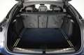 BMW X4 xDrive30d M Sport Leder/ACC/Kamera/Pano/H&K/A Schwarz - thumbnail 19