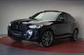 BMW X4 xDrive30d M Sport Leder/ACC/Kamera/Pano/H&K/A Schwarz - thumbnail 2