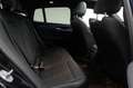 BMW X4 xDrive30d M Sport Leder/ACC/Kamera/Pano/H&K/A Schwarz - thumbnail 7