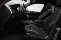 BMW X4 xDrive30d M Sport Leder/ACC/Kamera/Pano/H&K/A Schwarz - thumbnail 8