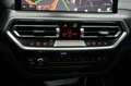 BMW X4 xDrive30d M Sport Leder/ACC/Kamera/Pano/H&K/A Schwarz - thumbnail 11