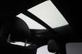BMW X4 xDrive30d M Sport Leder/ACC/Kamera/Pano/H&K/A Schwarz - thumbnail 15