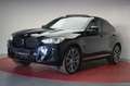 BMW X4 xDrive30d M Sport Leder/ACC/Kamera/Pano/H&K/A Schwarz - thumbnail 20
