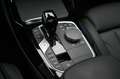 BMW X4 xDrive30d M Sport Leder/ACC/Kamera/Pano/H&K/A Schwarz - thumbnail 12