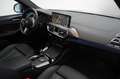 BMW X4 xDrive30d M Sport Leder/ACC/Kamera/Pano/H&K/A Schwarz - thumbnail 6