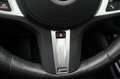 BMW X4 xDrive30d M Sport Leder/ACC/Kamera/Pano/H&K/A Schwarz - thumbnail 14