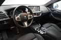 BMW X4 xDrive30d M Sport Leder/ACC/Kamera/Pano/H&K/A Schwarz - thumbnail 9