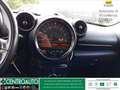 MINI Cooper D Countryman Countryman 2.0 Cooper D Business auto E6 Grijs - thumbnail 14