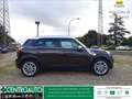 MINI Cooper D Countryman Countryman 2.0 Cooper D Business auto E6 Grijs - thumbnail 8