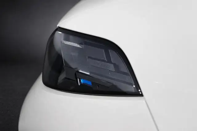 BMW X5 X5 view 11