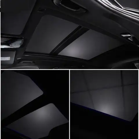 BMW X5 X5 view 2