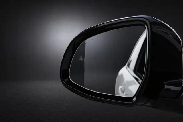 BMW X5 X5 view 13