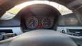 BMW 320 320i Silber - thumbnail 13