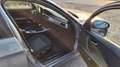 BMW 320 320i Silber - thumbnail 9