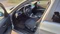 BMW 320 320i Silber - thumbnail 8
