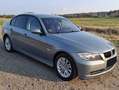 BMW 320 320i Silber - thumbnail 3
