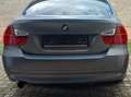 BMW 320 320i Silber - thumbnail 6