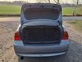 BMW 320 320i Silber - thumbnail 5